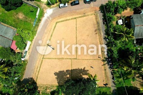 Residential Land Blocks In Kahathuduwa Ikman