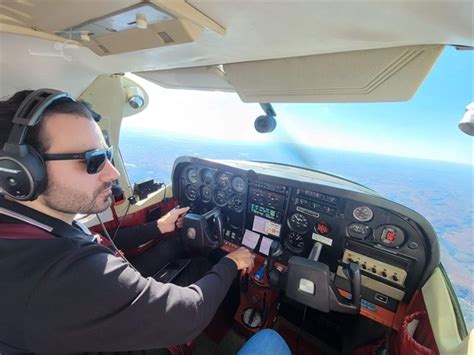 1970 CESSNA 182N SKYLANE | Aircraft.com