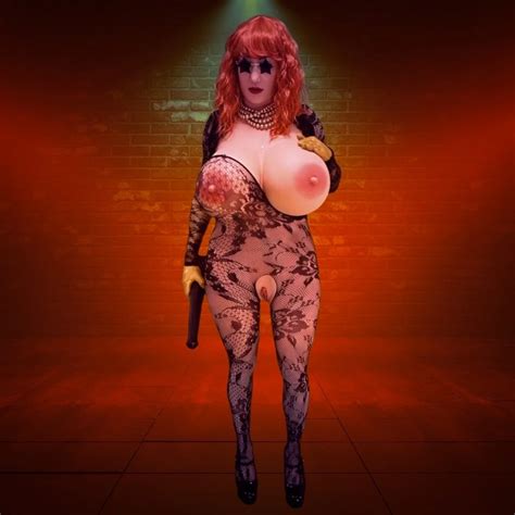 X Cup Female Masker Lingerie Strippers 39 Pics XHamster