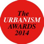 Finalists Announced The Urbanism Awards 2014 The Academy Of Urbanism