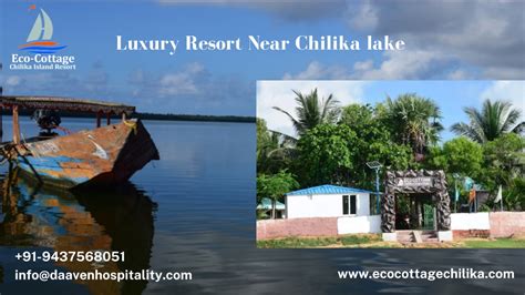 Ppt Luxury Resort Near Chilika Lake Powerpoint Presentation Free