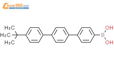 675844 65 2 BORONIC ACID 4 1 1 DIMETHYLETHYL 1 1 4 1