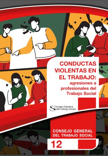 Manifiesto Contra La Violencia Ejercida A Profesionales Del Trabajo