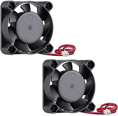 Amazon GDSTIME 1238 48V Fan 120mm X 38mm Dual Ball Bearings DC