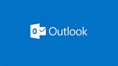 Outlook Possuía Falha Que Permitia Ataques Xss Tugatech