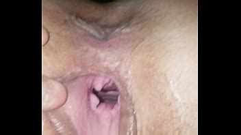 Gapping Pussy XVIDEOS