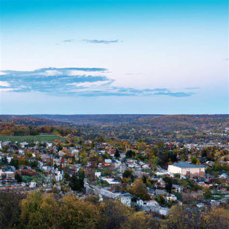 elma elma trick  treat map