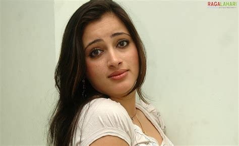 Sexy Hot Malayalam Actresses Beautiful Sexy Actress Navaneeth Kaur Pics