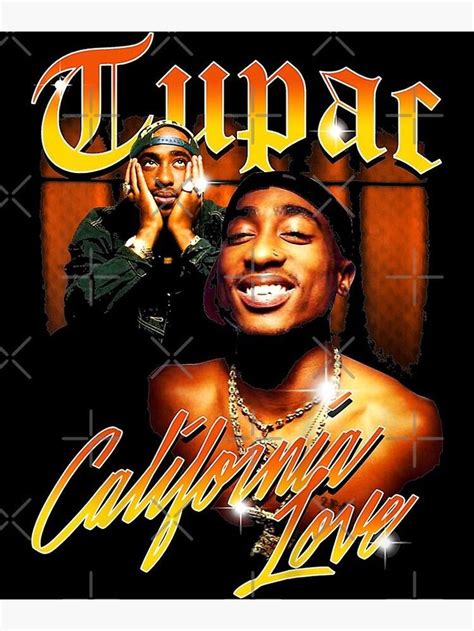 Pin by sofi xxx on Guardado rápido Tupac poster 2pac poster Hip