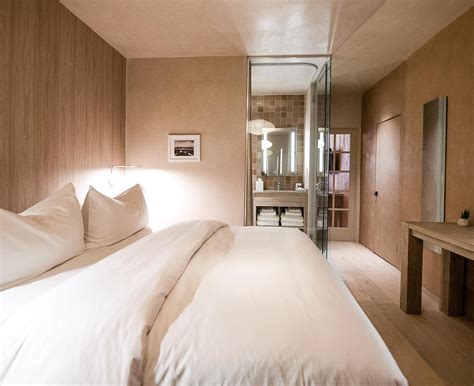 suites palace modern