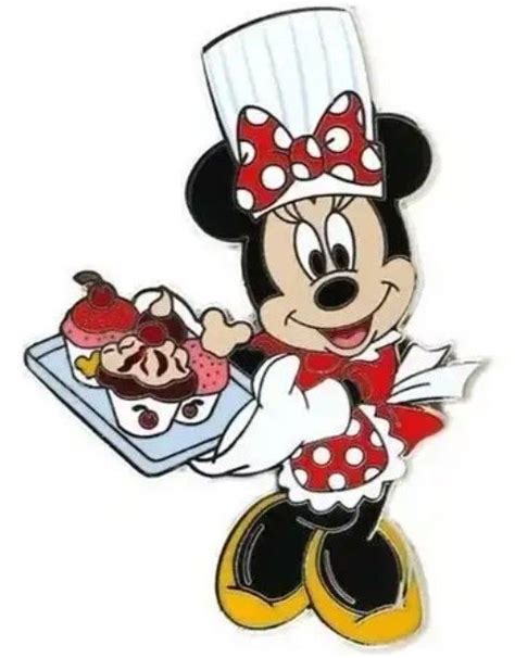 Pin By Sera Kutlubey On Minnie Mouse Images Minnie