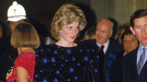 A Dress Worn By Princess Diana Breaks An Auction Record At Nearly 1 15 Million News Pub