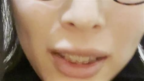 Nasty office worker woman masturbates secretly in the toilet during work② Free Sex Video RedTube