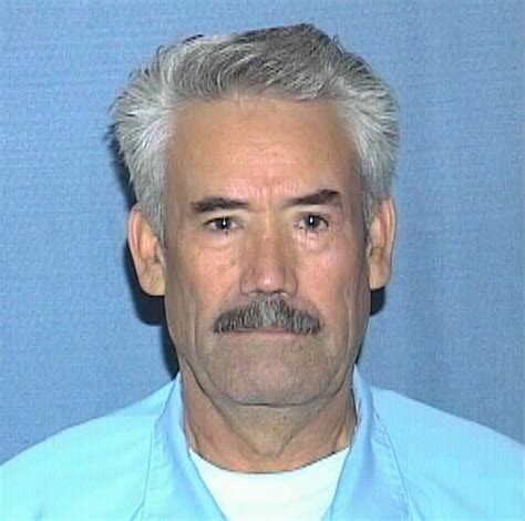 Francisco Fuentes Sex Offender In Unknown Il Ilx B