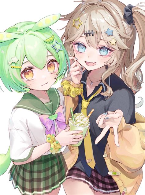 Kasukabe Tsumugi Hentai Videos GIFs And Images R App