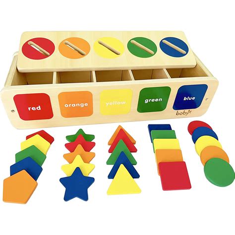 Best Learning Toys for Kids