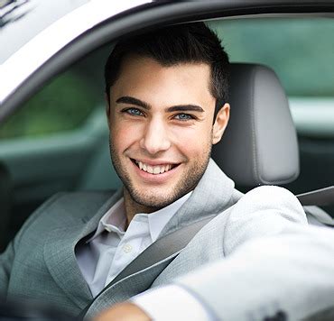 drivers hatfield cars