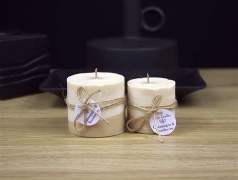 Aromatherapy Candles Natural Soy Wax Jerry S Honey