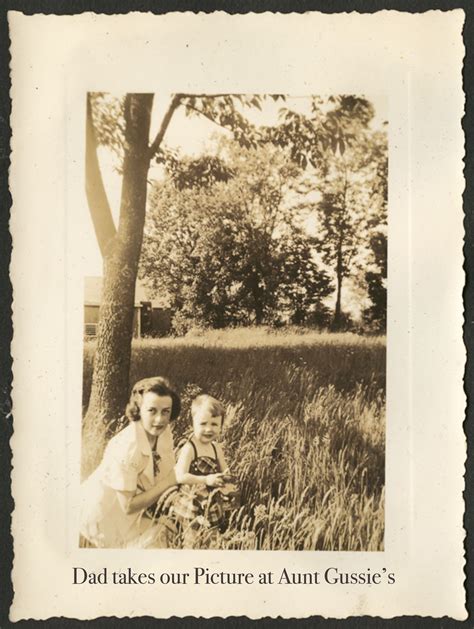 Life Tribute and Funeral Information for Mabel Cooper 16