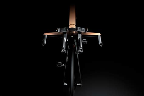 Peugeot Onyx bike :: Behance