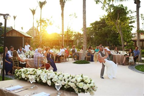 Secrets Akumal Weddings - Secrets Akumal Riviera Maya