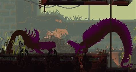 Steam Community Guide The Lizards Of Rainworld