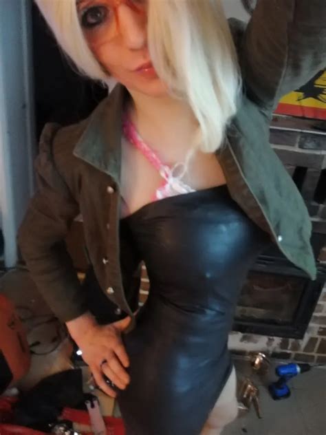 December 2020 26 Nude Pics XHamster