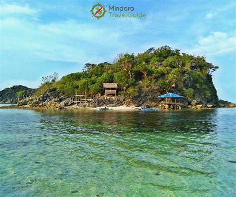 Oriental Mindoro Photo Gallery Travel To The Philippines