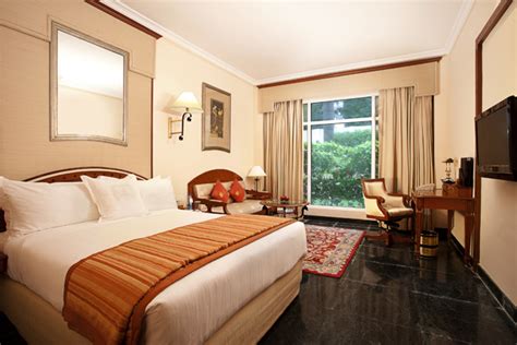 Welcome Hotel Vadodara, Vadodara, Gujarat, India Hotel Information ...