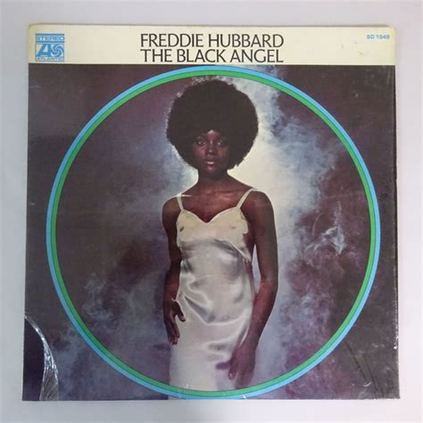 【やや傷や汚れあり】11167101【us盤atlanticbroadwayシュリンク】freddie Hubbard The