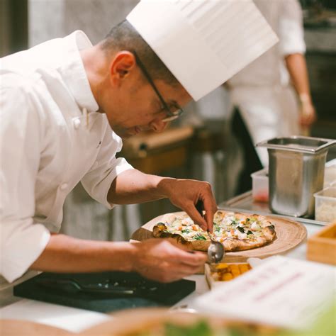 The Pizza Bar on 38th returns for January pop-up | Lifestyle Asia