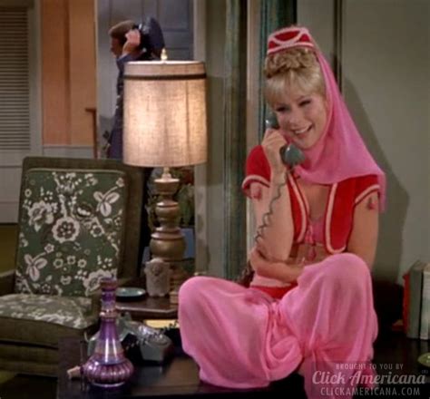 The I Dream Of Jeannie Bottle Tv Magic With Props Sets And Special | Images and Photos finder