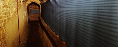 Grupul Noima aniversează 20 de ani cu o expoziție realizată... pe ...