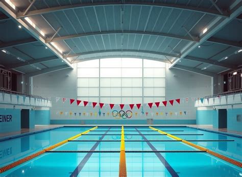big   olympic swimming pool cristallo pools