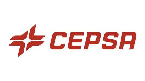 CEPSA Fesei Org