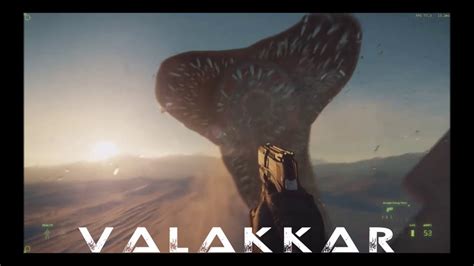 Star Citizen Soundtrack Hsd Valakkar Pedro Macedo Camacho Youtube