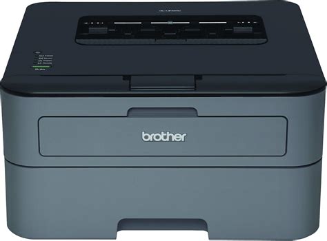 10 Best Printer For Vinyl Stickers 2024