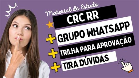 Apostila Crc Rr Assistente Administrativo T Cnico Em Inform Tica