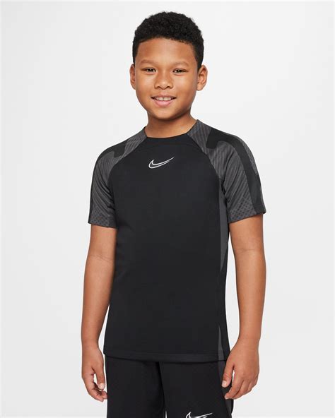 Camiseta De Entrenamiento Nike Dri Fit Strike