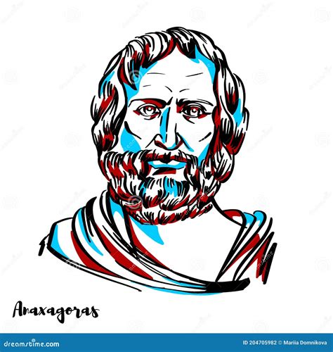 Anaxagoras Stock Illustrations – 2 Anaxagoras Stock Illustrations ...