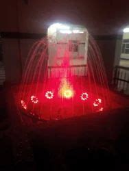 Garden Fountain Garden Fountains Manufacturer From New Delhi