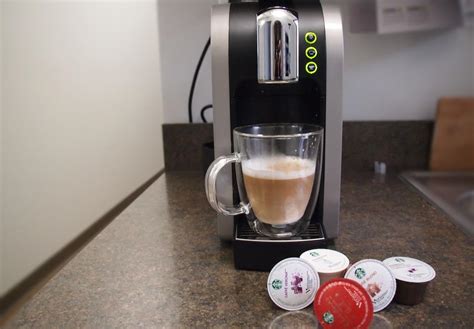 Nespresso Pods In Verismo Machine Outlet Emergencydentistry