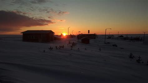 Cryospheric Sciences Image Of The Week 5th Snow Science Winter School