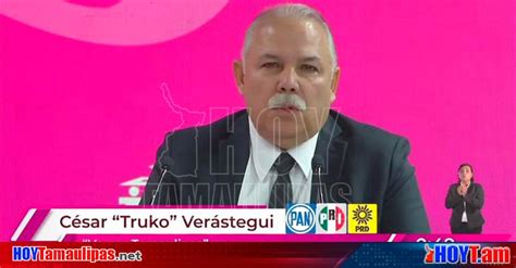 Hoy Tamaulipas Segundo Debate Eleccion 2022 En Tamaulipas No Somos