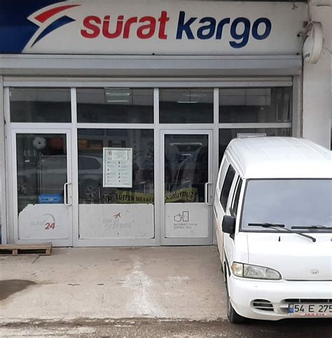 S Rat Kargo Hanl Ube Nakliye Firmalar Hanl K Y Mah Sakarya