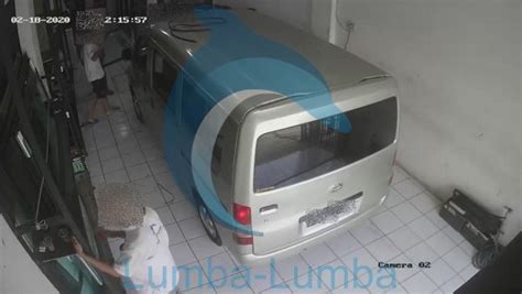 Kaca Depan Daihatsu Gran Max Toko Kaca Mobil Lumba Lumba