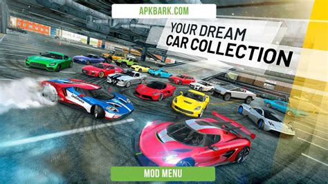 Extreme Car Driving Simulator Mod Apk Vip Unlocked Mod Menu