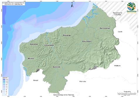 Mapa Fisico Politico De Esmeraldas Deals Innoem Eng Psu Ac Th