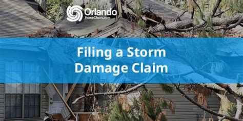 【🏘️】navigate The Storm Damage Claims Process Easily 2024