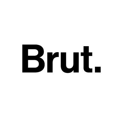 Brut India On Twitter 90 Students Who Go Abroad Fail In NEET A